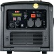 Бензиновый генератор инверторный Fubag TI 3200 2.8 кВт в Курске