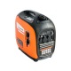 Инверторный бензогенератор Villartec GI1200S 1 кВт в Курске
