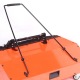 Контейнер для сбора мусора Patriot SC-80 в Курске