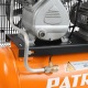 Компрессор воздушный Patriot Remeza СБ4/С-50.LB 24 A в Курске