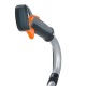 Мульти-двигатель Stihl MM 55 (в комплекте BF-MM) в Курске