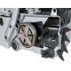 Бензопила Ресанта БП-4518-18&quot; в Курске