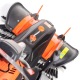 Подметальная машина Patriot S 608P в Курске