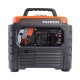 Инверторный бензогенератор Patriot iGX 1200 1 кВт в Курске
