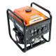 Бензогенератор инверторный Villartec GI328 3 кВт в Курске