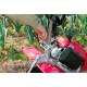Культиватор Honda F 220 DE в Курске
