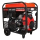Бензогенератор A-iPower A17000EAX 15 кВт в Курске