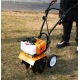 Мотокультиватор DEKO DKGC 260 в Курске