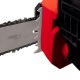 Электропила Einhell GH-EC 1835-14&quot; в Курске
