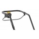 Аккумуляторная газонокосилка MTD LION POWER 34 в Курске