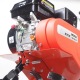 Бензиновый культиватор Patriot T 6,5/600 FB PG Kentucky в Курске