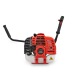 Бензиновый триммер Katana KB-1850A PRO в Курске