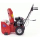 Снегоуборщик APEK-AS 6501 Pro Line в Курске