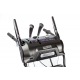 Снегоуборщик RedVerg PROLine RD-SB71/1450BS-E в Курске