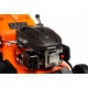 Газонокосилка бензиновая Daewoo DLM 4600SP в Курске