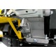Культиватор Huter МК-8000 Big Foot в Курске