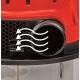 Строительный пылесос Einhell TE-VC 2025 SACL в Курске