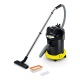 Хозяйственный пылесос Karcher WD 4 Premium в Курске