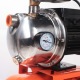 Насосная станция Patriot R 1200/24 INOX в Курске