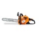 Бензопила Villartec SB401 14&quot; в Курске