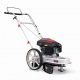 Колесный триммер Katana KL-3800A PRO в Курске