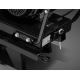 Измельчитель бензиновый Caiman Raro 390H в Курске