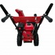Снегоуборщик Forza АС-F-700 MAX. SV 7.6.2.5649 в Курске