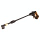Мойка высокого давления Worx WG629E.11 в Курске