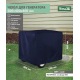 Чехол Tplus T020547 50х40х46 см для электрических генераторов в Курске