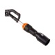 Воздуходувка аккумуляторная Worx WG585E в Курске