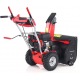 Снегоуборщик GEOS by Al-Ko Comfort SnowLine 560 II в Курске