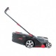 Газонокосилка аккумуляторная Al-Ko 38.2 Li Bo Flex Comfort в Курске
