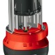 Насос дренажно-фекальный Einhell GC-DP 7835 в Курске