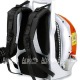 Воздуходувка бензиновая Stihl BR 200 D в Курске