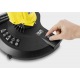 Аккумуляторный триммер Karcher LTR 36-33 Battery (без аккумулятора и зарядного устройства) в Курске