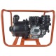Бензиновая мотопомпа EVOline MG 30 в Курске