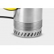 Напорный погружной насос Karcher BP 2 Cistern в Курске