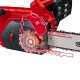 Электропила Einhell GE-EC 2240-16&quot; в Курске