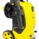 Мойка высокого давления Champion HP3250 в Курске