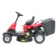 Садовый райдер MTD Minirider 60 RDE в Курске