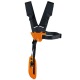 Бензокоса (бензиновый триммер) Stihl FS 120 в Курске