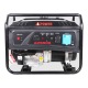 Бензогенератор A-iPower Lite AP5500 5 кВт в Курске