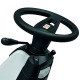 Садовый трактор Stihl RT 4082.0 в Курске