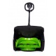 Снегоуборщик аккумуляторный GreenWorks GD60SSK5 в Курске