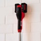 Аккумуляторный триммер Einhell PXC Agillo Kit (2x3,0Ah) в Курске
