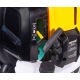 Опрыскиватель бензиновый Huter GS-5215 в Курске