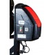 Бетоносмеситель Zitrek ZBR 250/220V (Бетономешалка Zitrek ZBR 250/220V) в Курске