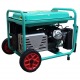 Бензогенератор Sturm PG8780NE 7.5 кВт в Курске