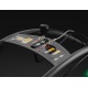 Мотоблок Caiman Vario 70C в Курске