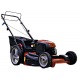 Газонокосилка бензиновая Craftsman 37043 в Курске